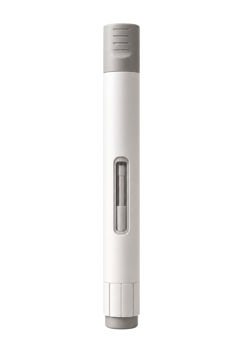 Wegovy pen injector