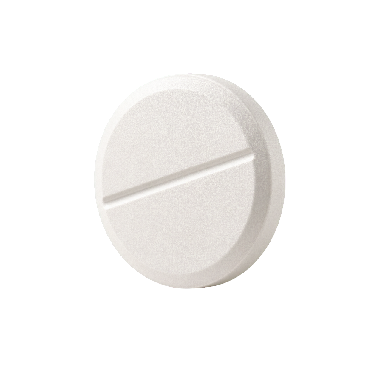 Wegovy pill